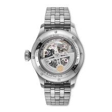 Big Pilot’s Watch 43