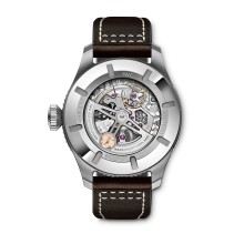 Pilot’s Watch Timezoner Edition “Le Petit Prince”