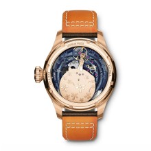 Annual Calendar - Edition "Le Petit Prince"