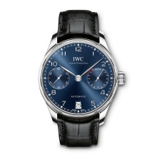 Portugieser Automatic