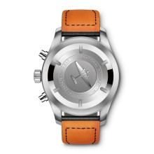 Pilot's Watch Chronograph
