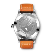 Pilot's Watch Mark XVIII Edition "Le Petit Prince"