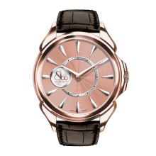 Palatial Automatic