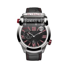 Epic SF24 Only Watch