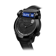 Epic SF24 Colette Edition
