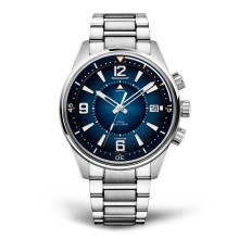Polaris Mariner Memovox