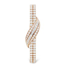 Joaillerie 101 Feuille