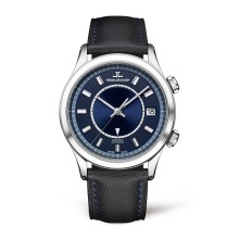 Master Memovox Boutique Edition