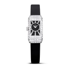 Reverso One High Jewelry