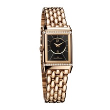 Reverso Classic Duetto Small