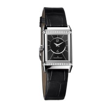 Reverso Classic Duetto Small