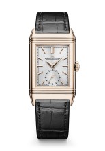 Reverso Tribute Small Seconds