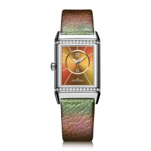 Atelier Reverso by Christian Louboutin