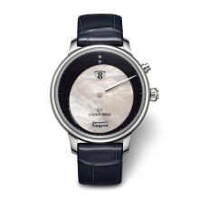 Twelve Cities Aventurine
