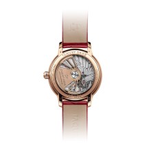 Petite Heure Minute Cuprite 