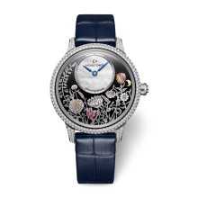 Petite Heure Minute Thousand Year Lights