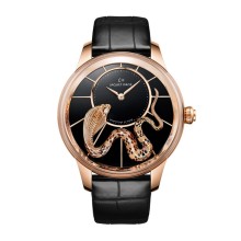 Petite Heure Minute Relief Snake