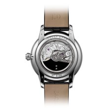 Petite Heure Minute Relief Monkey