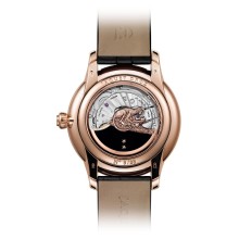 Petite Heure Minute Relief Monkey