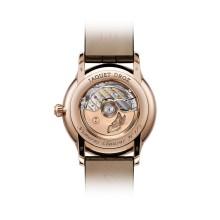 Petite Heure Minute Butterfly Journey