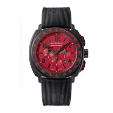 Arsenal FC Limited Edition