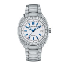 Terrascope 39mm