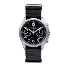 Pilot Pioneer Auto Chrono