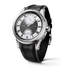 Chronomètre de Pont