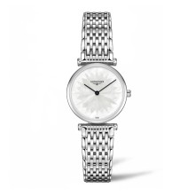 La Grande Classique de Longines