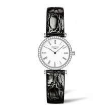 La Grande Classique de Longines