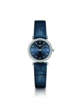 La Grande Classique de Longines