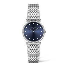 La Grande Classique de Longines
