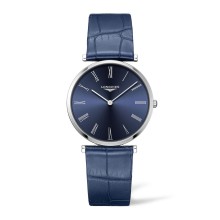 La Grande Classique de Longines