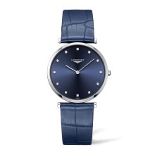 La Grande Classique de Longines