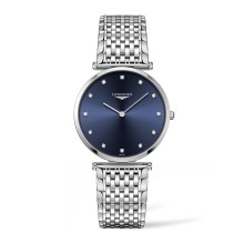 La Grande Classique de Longines