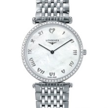 La Grande Classique de Longines