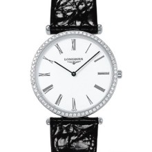 La Grande Classique de Longines