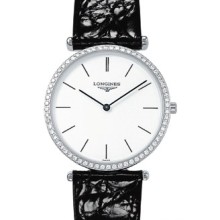 La Grande Classique de Longines