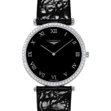 La Grande Classique de Longines