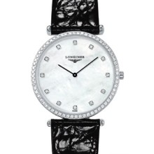La Grande Classique de Longines