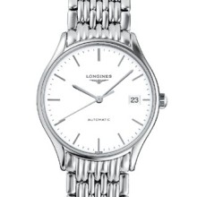 Longines Lyre