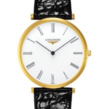 La Grande Classique de Longines