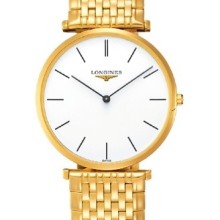 La Grande Classique de Longines