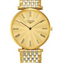 La Grande Classique de Longines