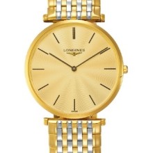 La Grande Classique de Longines