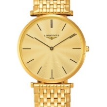 La Grande Classique de Longines
