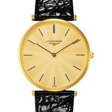 La Grande Classique de Longines