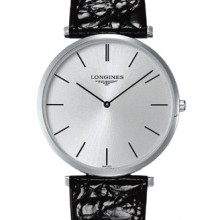 La Grande Classique de Longines