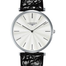 La Grande Classique de Longines