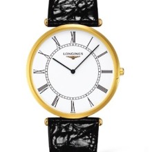 La Grande Classique de Longines